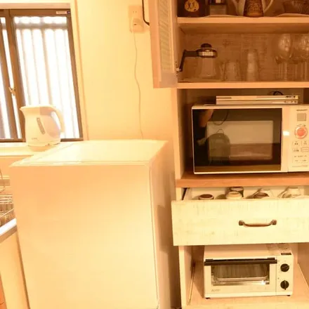 Image 9 - 605-0051, Japan - House for rent