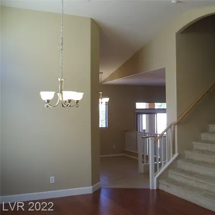 Image 7 - 260 Pastel Cloud Street, Henderson, NV 89015, USA - House for rent