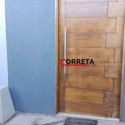 Buy this 3 bed house on Praça dos Agricultores in Centro, Ibiúna - SP