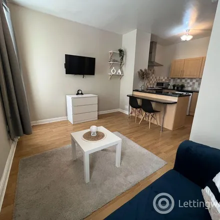 Image 7 - Palmerston Road, Market Street, Aberdeen City, AB11 5PP, United Kingdom - Apartment for rent