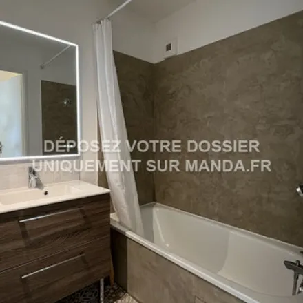Image 1 - 30a Chemin des Vitarelles, 31150 Lespinasse, France - Apartment for rent