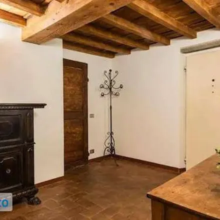Image 9 - Palazzina Grottanelli, Borgo la Croce, 50121 Florence FI, Italy - Apartment for rent