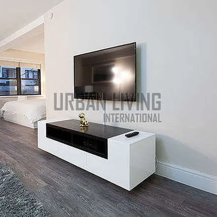 Image 5 - 851 Lexington Avenue, New York, NY 10065, USA - Apartment for rent