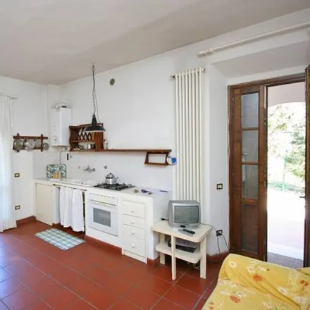 Rent this 2 bed apartment on 50056 Montelupo Fiorentino FI