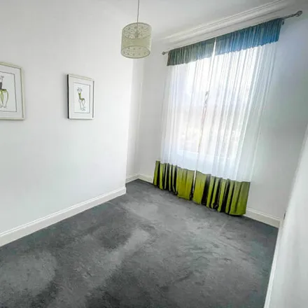 Image 7 - Thornhill Gardens, Sunderland, SR2 7LE, United Kingdom - Apartment for sale