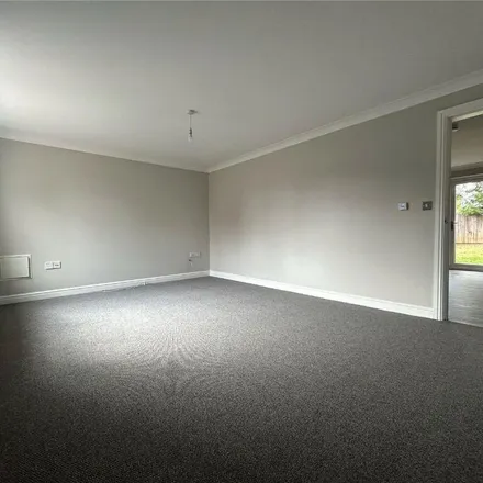 Rent this 3 bed apartment on Coverdale Road in North Lincolnshire, DN16 2RP