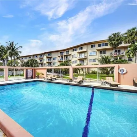 Image 4 - unnamed road, Lauderdale-by-the-Sea, Broward County, FL 33303, USA - Condo for sale