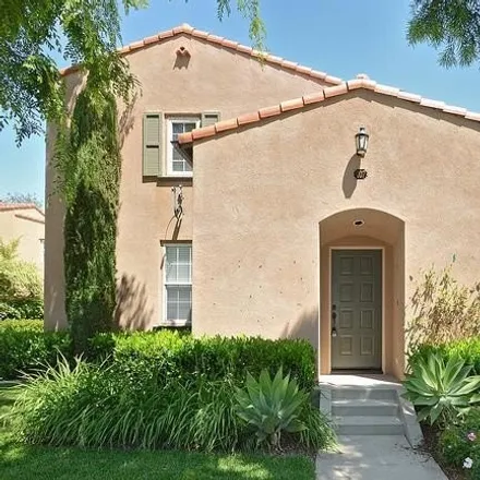 Rent this 2 bed condo on Quail Hill Community Park Lot 1 in Shady Canyon Drive, Irvine