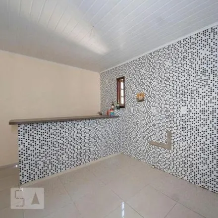 Image 1 - Rua Martim Giordani, Scharlau, São Leopoldo - RS, 94120, Brazil - House for sale