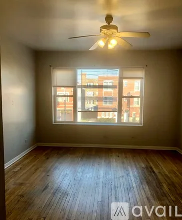 Image 3 - 7104 S Crandon Ave, Unit 208 - Apartment for rent