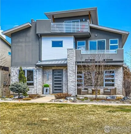 Buy this 5 bed house on 3053 Carbondale Street in Boulder, CO 80301