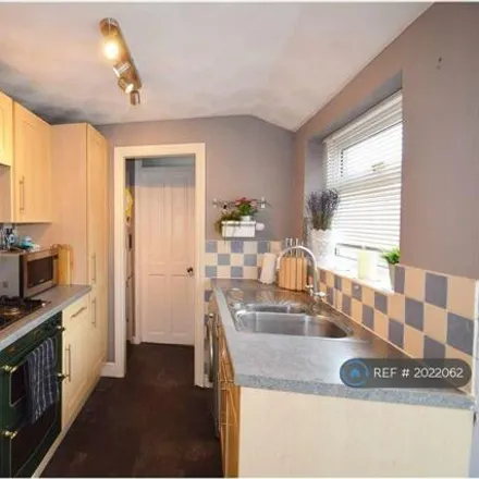 Rent this 2 bed townhouse on Crumpsall Street in London, SE2 0LR