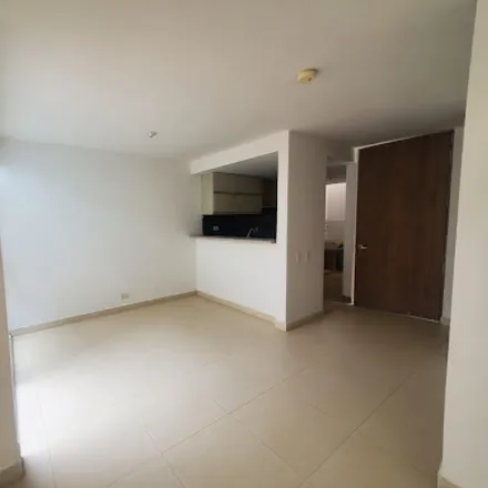 Image 3 - unnamed road, 764001 Jamundí, VAC, Colombia - House for rent