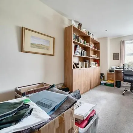 Image 5 - Barnhouse Close, Marehill, RH20 2HT, United Kingdom - Apartment for sale