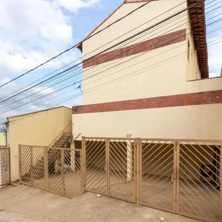 Buy this 3 bed house on Rua Elói Cândido de Melo in Sarzedo - MG, 32450-000