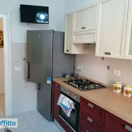 Rent this 2 bed apartment on Via Principe Amedeo 128/c in 00185 Rome RM, Italy