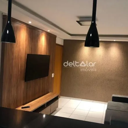 Image 2 - Rua Copo de Leite, Frei Leopoldo, Belo Horizonte - MG, 31744-690, Brazil - Apartment for sale