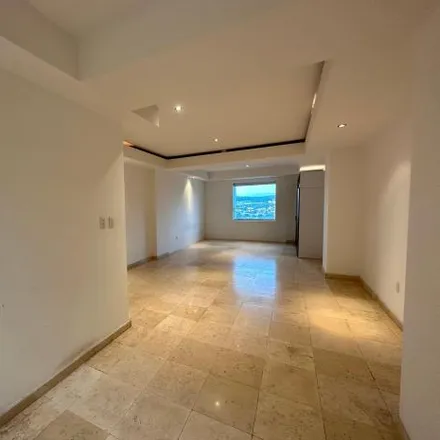 Buy this 1 bed apartment on Calle Lago de Pátzcuaro in 76100 Juriquilla, QUE