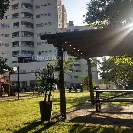 Buy this 2 bed apartment on Rua José Pereira Liberato in Dom Bosco, Itajaí - SC