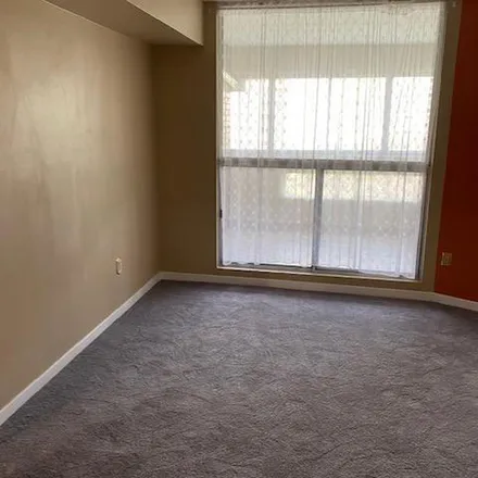 Rent this 2 bed apartment on 33 Elm Drive West in Mississauga, ON L5B 0L2