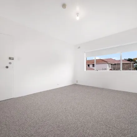 Image 5 - Norton Lane, Kingsford NSW 2032, Australia - Apartment for rent