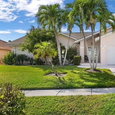 Buy this 3 bed house on 562 Bradford Court in Marco Island, FL 34145