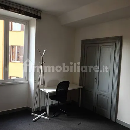 Image 2 - Viale Giuseppe Mazzini, 00195 Rome RM, Italy - Apartment for rent