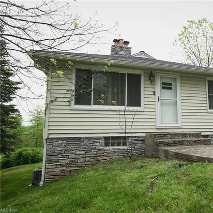 Buy this 3 bed house on 3371 Brecksville Road in Richfield, Summit County