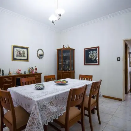 Buy this 3 bed house on Rueda 1823 in Parque, Rosario