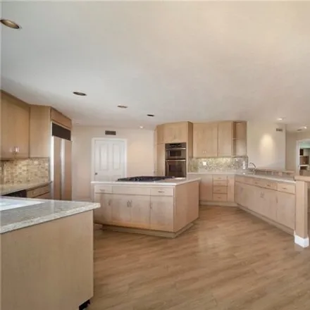 Image 8 - 1815 Galatea Terrace, Newport Beach, CA 92625, USA - House for sale