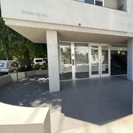 Image 1 - 9005 Cynthia St Apt 319, West Hollywood, California, 90069 - Condo for rent