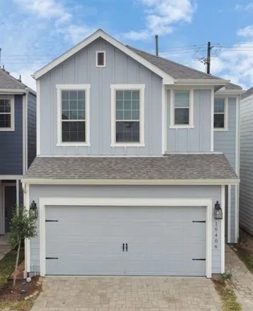 Image 2 - Marston Vineyard Drive, Houston, TX 77025, USA - House for rent