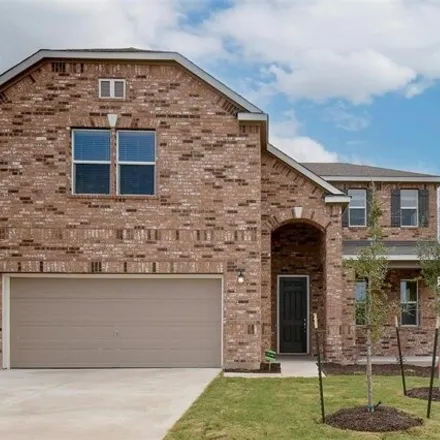 Buy this 5 bed house on 7805 Treestar Dr in Austin, Texas