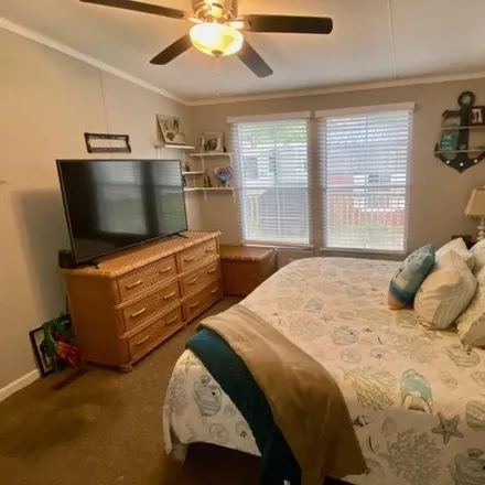 Image 7 - 4017 Katie Lynn Drive, Murrells Inlet, Georgetown County, SC 29576, USA - Apartment for sale