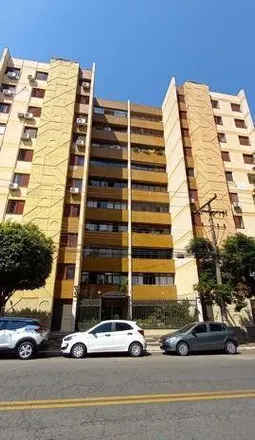 Buy this 4 bed apartment on Avenida Tocantins in Setor Aeroporto, Goiânia - GO