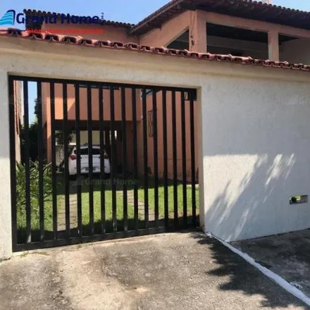 Buy this 4 bed house on Rua das Carambolas in Ilha dos Bentos, Vila Velha - ES
