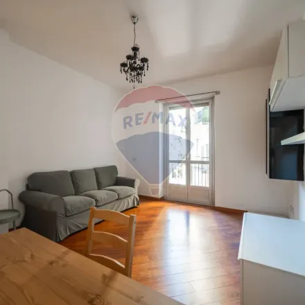 Image 7 - Via Michelino da Besozzo, 20156 Milan MI, Italy - Apartment for rent