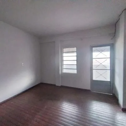 Rent this 2 bed apartment on Rua Campos Sales in Interlagos, Divinópolis - MG