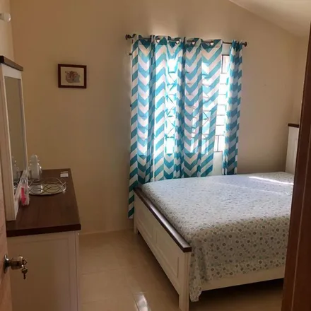 Image 8 - Coyaba Beach Resort, Northern Coastal Highway, Jamaica - Apartment for rent