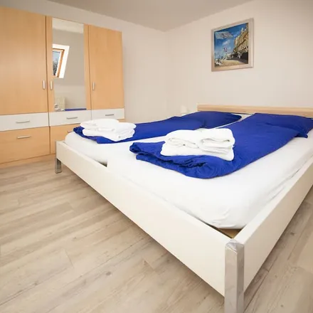 Image 9 - Karschau 55 - Apartment for rent