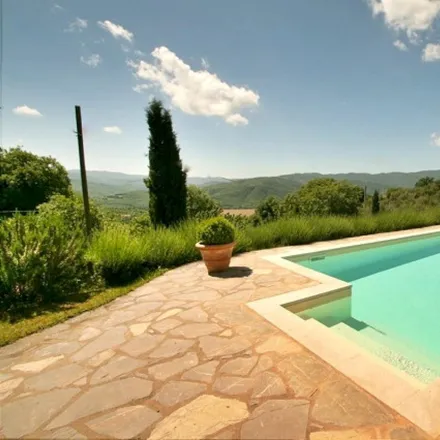 Image 3 - Cortona, Arezzo, Italy - House for sale