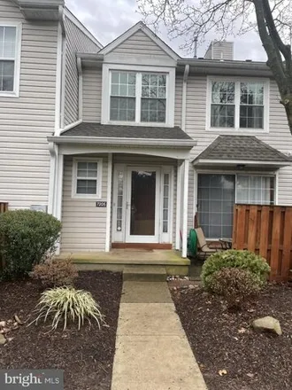 Rent this 3 bed townhouse on 7193 Sheffield Drive in Roelofs, Lower Makefield Township
