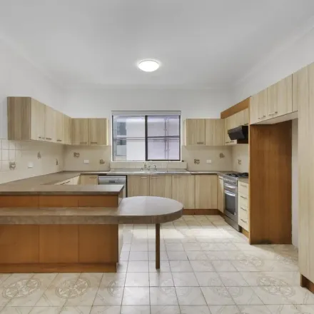 Image 9 - 393 Maroubra Road, Maroubra NSW 2035, Australia - Apartment for rent