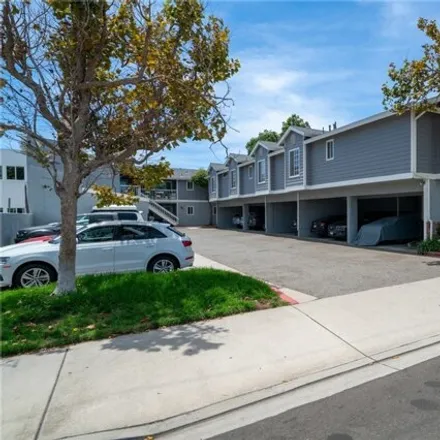 Image 6 - 887 West 15th Street, Newport Beach, CA 92663, USA - House for sale