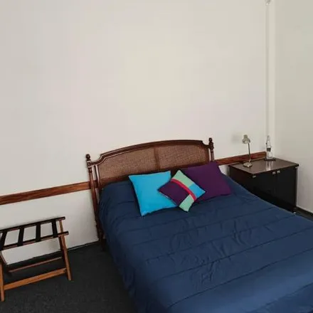 Rent this 2 bed apartment on Lavalle 1544 in San Nicolás, 1048 Buenos Aires