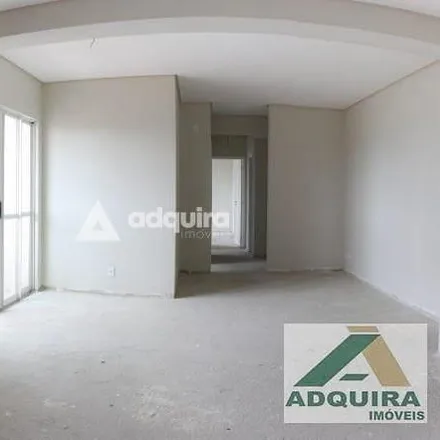 Buy this 3 bed apartment on Inovare Serviços de Saúde in Centro, Rua Carlos Osternack 111