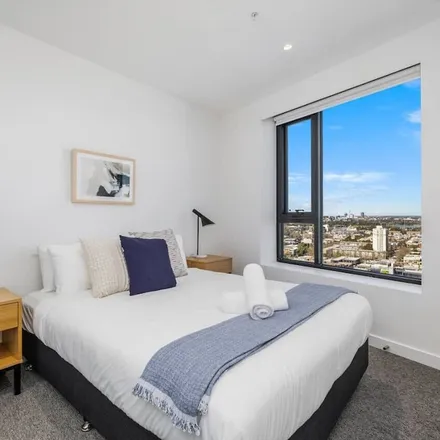 Image 1 - Southbank VIC 3006, Australia - Apartment for rent