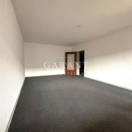 Image 2 - Altböllinger Hof 1, 74078 Heilbronn, Germany - Apartment for rent