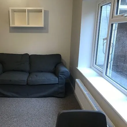 Rent this studio apartment on Dragon House in Brookend Street, Ross-on-Wye