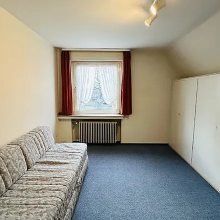 Image 5 - Düllmannstraße 11, 44227 Dortmund, Germany - Apartment for rent